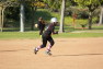 20120331039.jpg